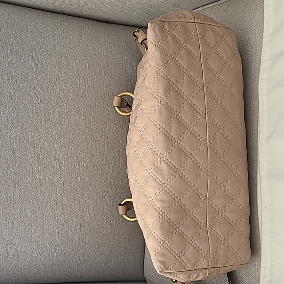 Marc Jacobs Quilted Bag - Picture 15 of 16